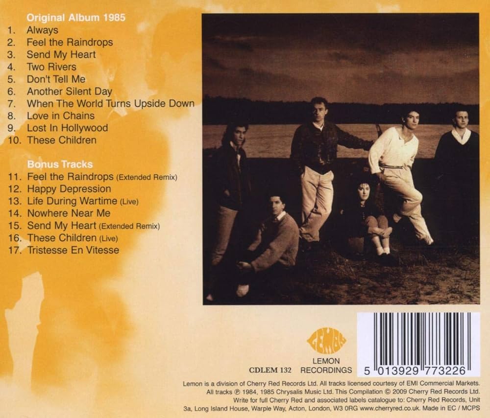 ADVENTURES - Theodore and Friends - Amazon.com Music